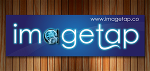 Banner Ad Design by Sbss for Shams+Sheikh%2C+MD%2C+Inc | Design: #2056166