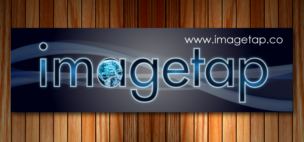 Banner-Design von Sbss für Shams+Sheikh%2C+MD%2C+Inc | Design #2056168