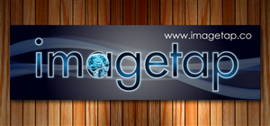 Banner Ad Design by Sbss for Shams+Sheikh%2C+MD%2C+Inc | Design: #2056220