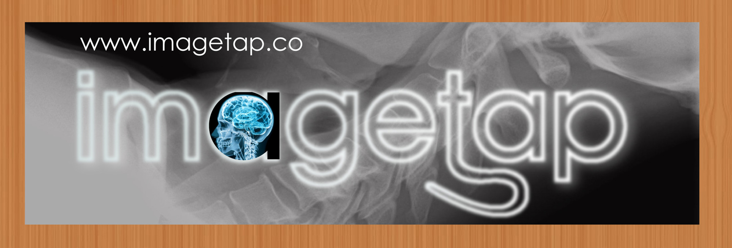 Banner-Design von Sbss für Shams+Sheikh%2C+MD%2C+Inc | Design #2058906