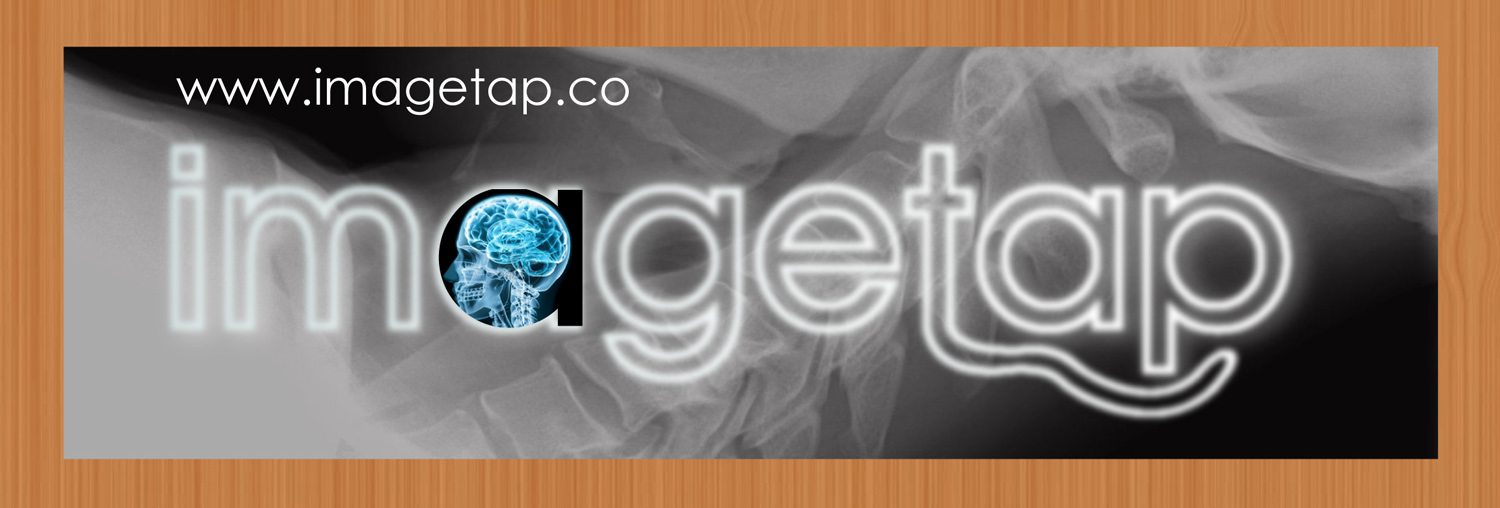 Banner-Design von Sbss für Shams+Sheikh%2C+MD%2C+Inc | Design #2058914