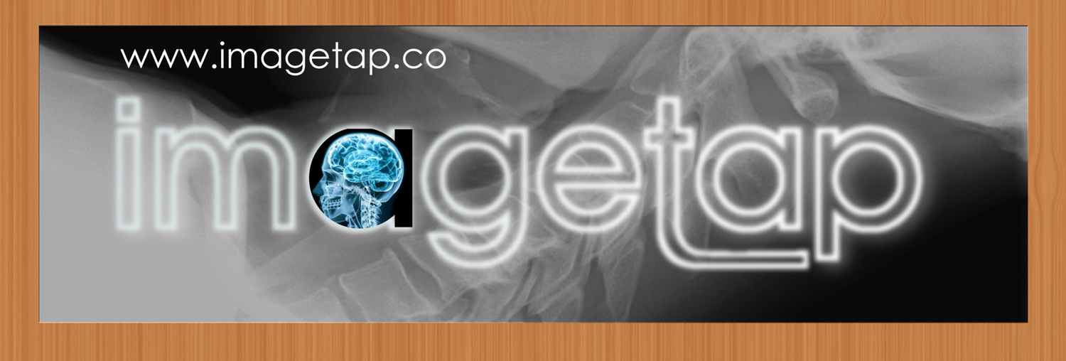 Banner-Design von Sbss für Shams+Sheikh%2C+MD%2C+Inc | Design #2058917