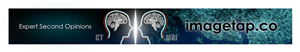 Banner Ad Design by LOC-I-EYE Creative Solutions