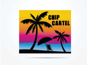 Design de Logo par shimo pour Chip Cartel | Design #8422891
