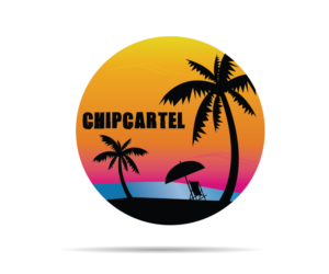 Logo-Design von shimo für Chip Cartel | Design: #8424419