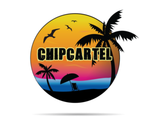 Logo-Design von shimo für Chip Cartel | Design: #8424956