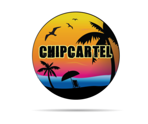 Logo-Design von shimo für Chip Cartel | Design: #8424958