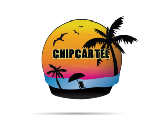 Logo-Design von shimo für Chip Cartel | Design: #8424964