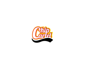 Logo-Design von SG für Chip Cartel | Design: #8412661