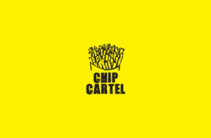 Design de Logo par GLDesigns pour Chip Cartel | Design #8211315
