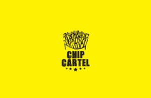 Logo Design by GLDesigns for Chip Cartel | Design: #8211316