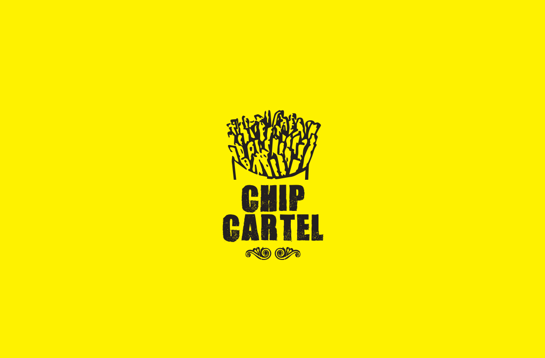 Logo Design by GLDesigns for Chip Cartel | Design #8211318