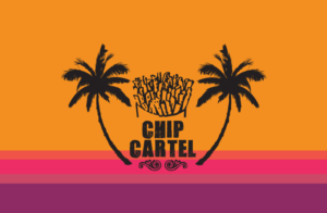Logo Design by GLDesigns for Chip Cartel | Design: #8414486