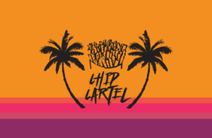 Logo Design by GLDesigns for Chip Cartel | Design: #8414487