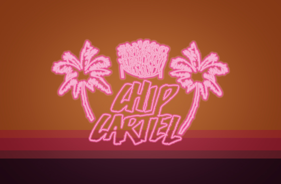 Diseño de Logo por GLDesigns para Chip Cartel | Diseño #8414492