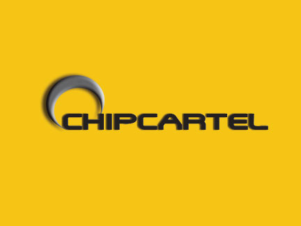 Design de Logo par kamrunnahardip pour Chip Cartel | Design #8386278
