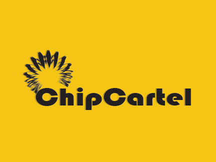 Logo-Design von kamrunnahardip für Chip Cartel | Design #8386440