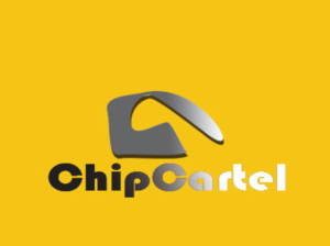 Logo-Design von kamrunnahardip für Chip Cartel | Design: #8386546