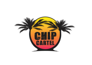 Design de Logo par zoran pour Chip Cartel | Design #8414991