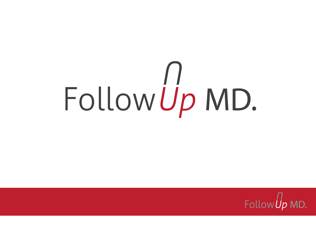 Logo Design by Concept Creation  for this project | Design #1963482