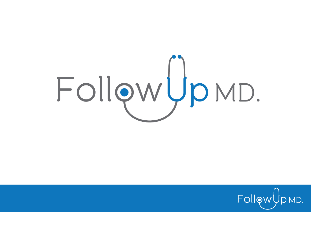 Logo Design by Concept Creation  for this project | Design #1963761