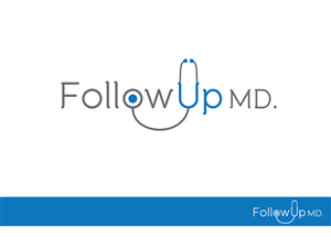 Logo Design by Concept Creation  for this project | Design: #1963761