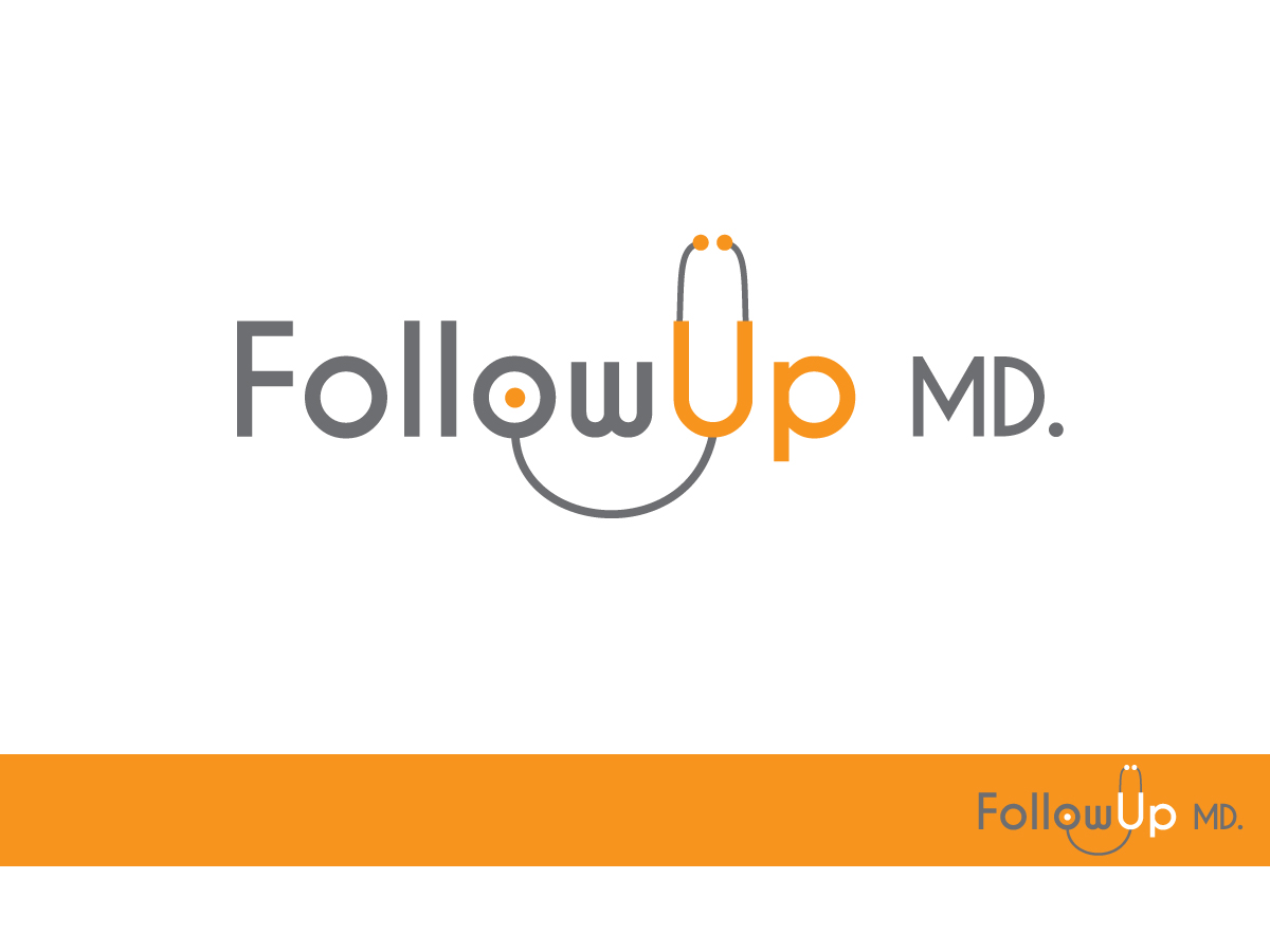 Logo Design by Concept Creation  for this project | Design #1963763
