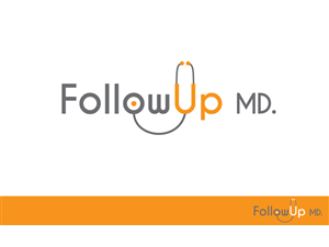 Logo Design by Concept Creation  for this project | Design: #1963763