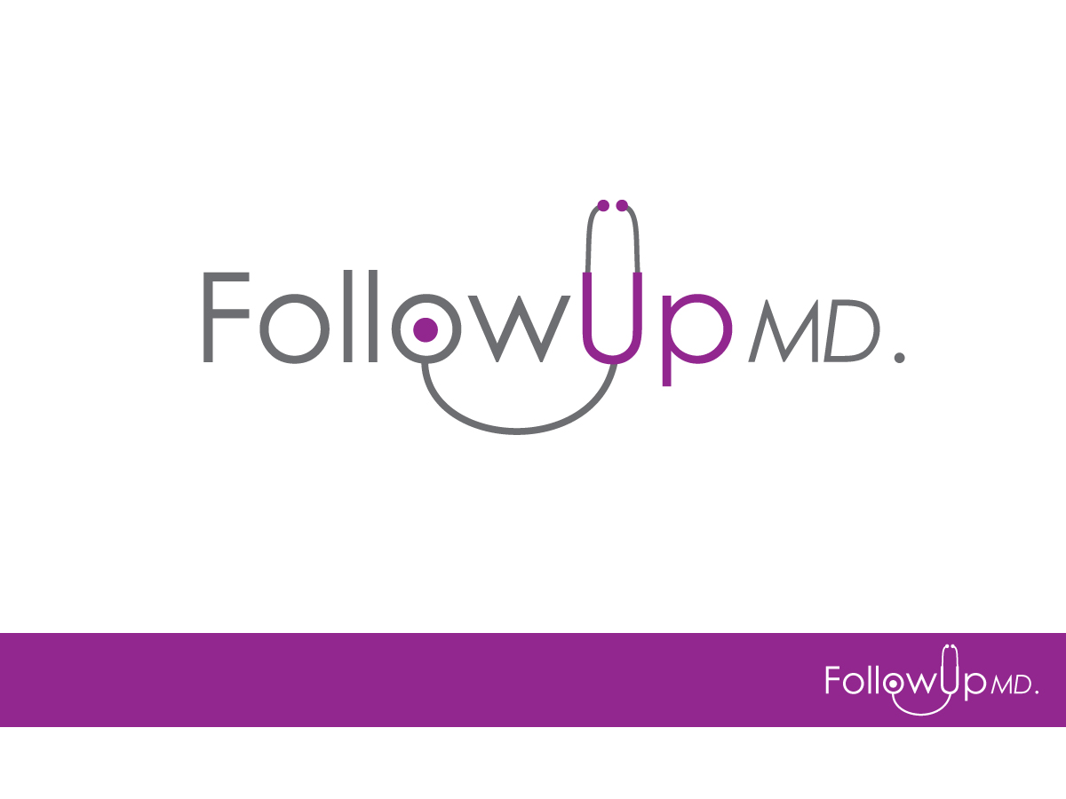 Logo Design by Concept Creation  for this project | Design #1963765