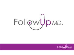Logo Design by Concept Creation  for this project | Design: #1963765