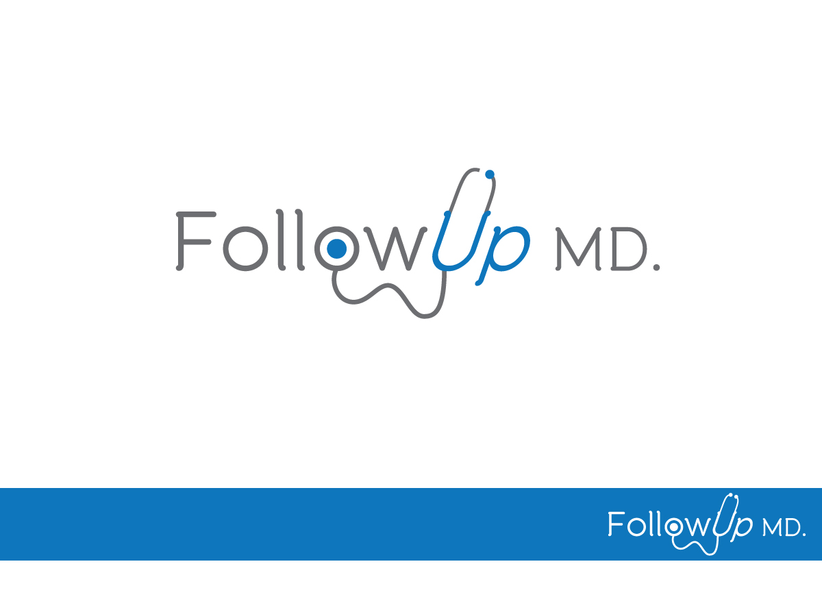 Logo Design by Concept Creation  for this project | Design #1963888