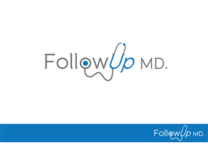 Logo Design by Concept Creation  for this project | Design: #1963888