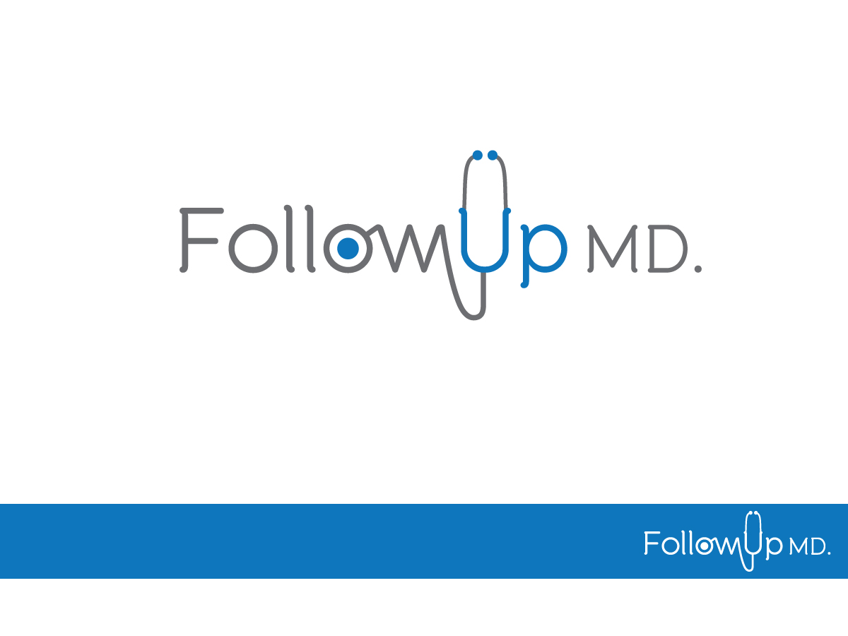 Logo Design by Concept Creation  for this project | Design #1963936