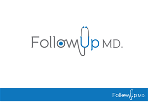Logo Design by Concept Creation  for this project | Design: #1963936