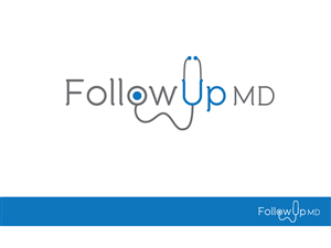 Logo Design by Concept Creation  for this project | Design: #1963942