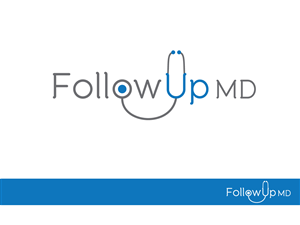 Logo Design by Concept Creation  for this project | Design: #1963954