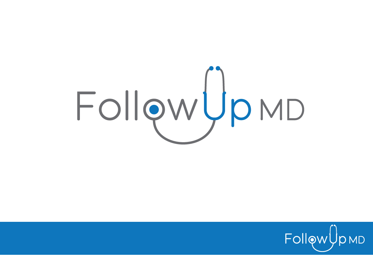 Logo Design by Concept Creation  for this project | Design: #1964083