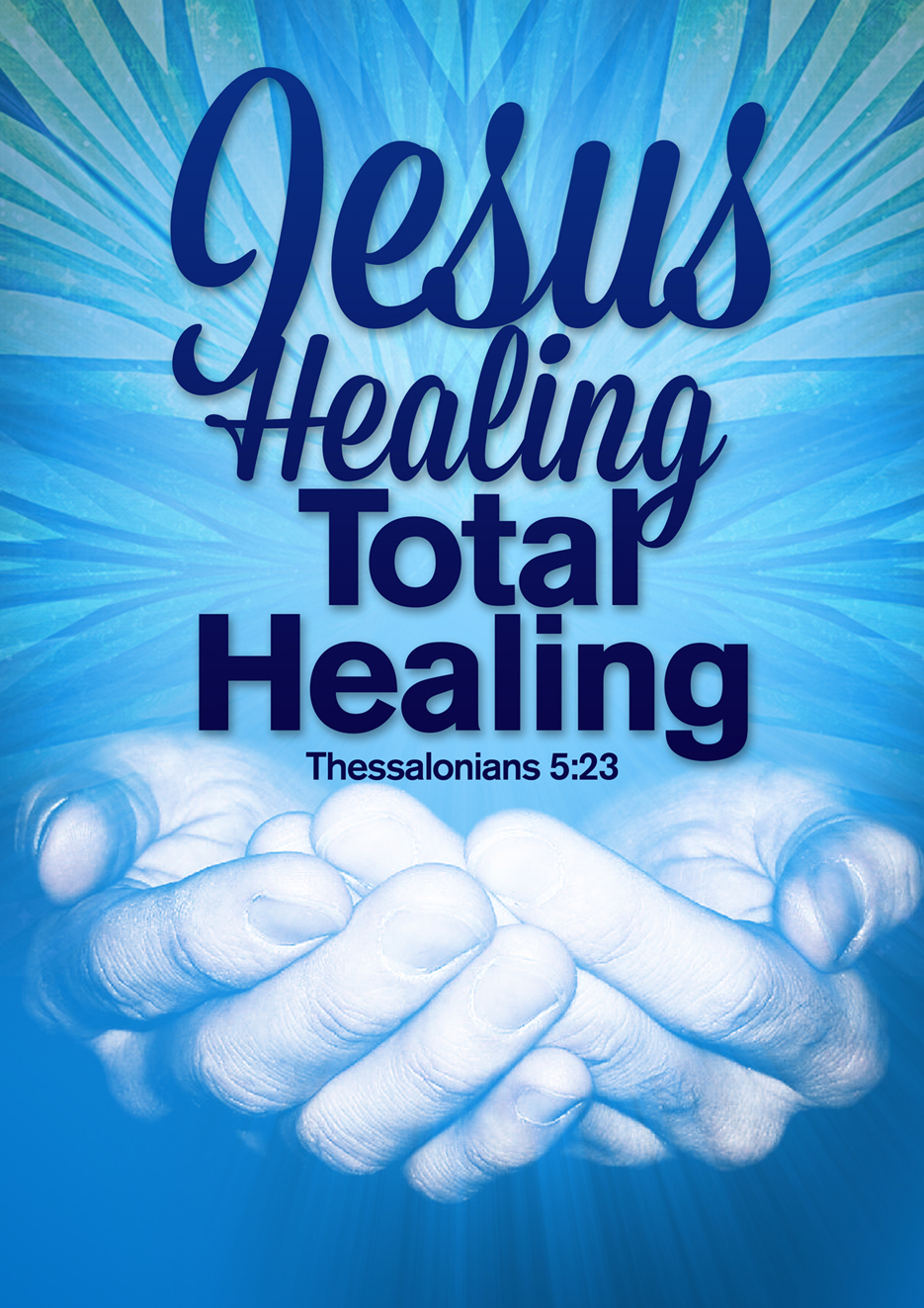 Poster Design by Lireyblanco for this project | Design #2030908