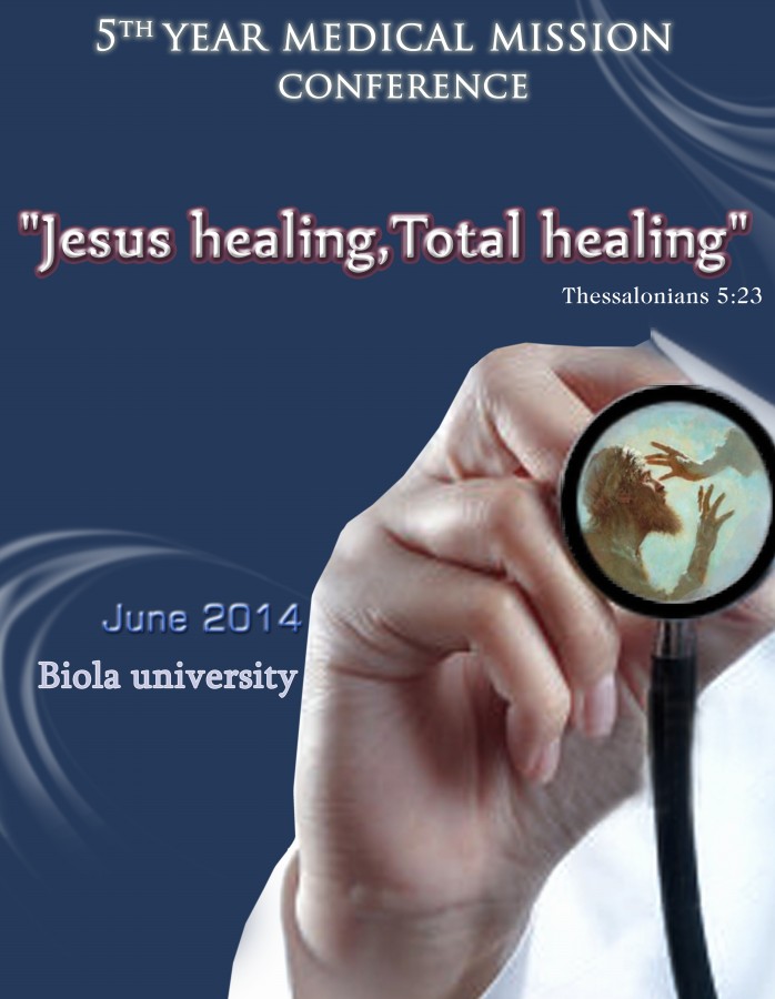 Poster Design by chris studio for this project | Design #2027546