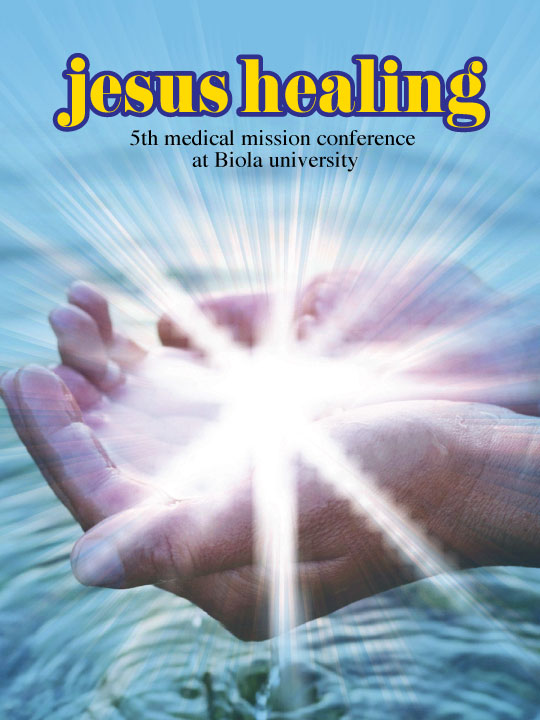 Poster Design by shaheen for this project | Design #2014281