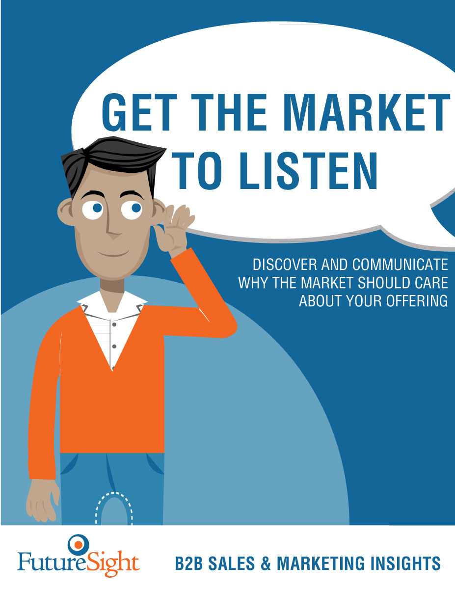 Diseño Con Ilustración por Oct-O-Ray Design para FutureSight Inc | Diseño #1969132