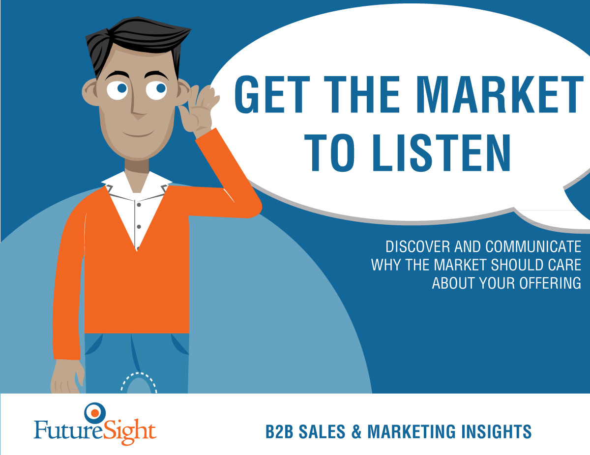 Illustration Design by Oct-O-Ray Design for FutureSight Inc | Design #1969135