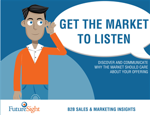 Illustration Design by Oct-O-Ray Design for FutureSight Inc | Design: #1969135