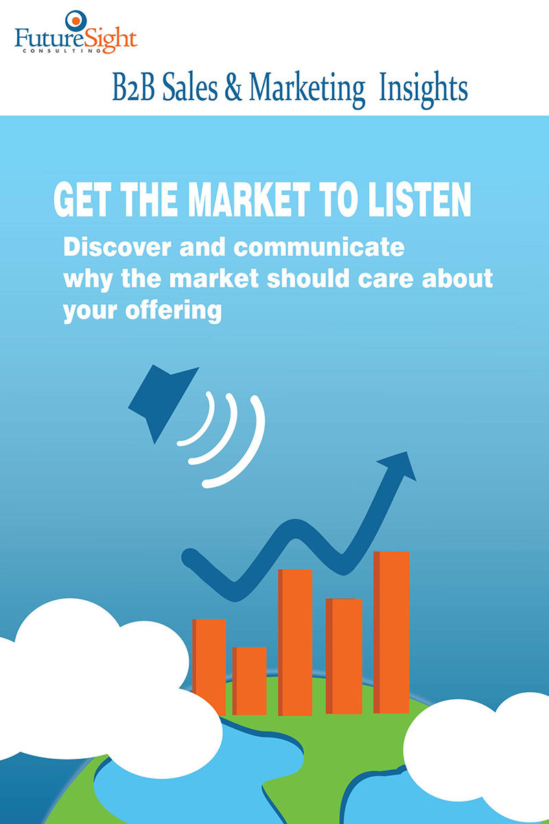 Illustration Design by Lobna Saleh for FutureSight Inc | Design #1975288