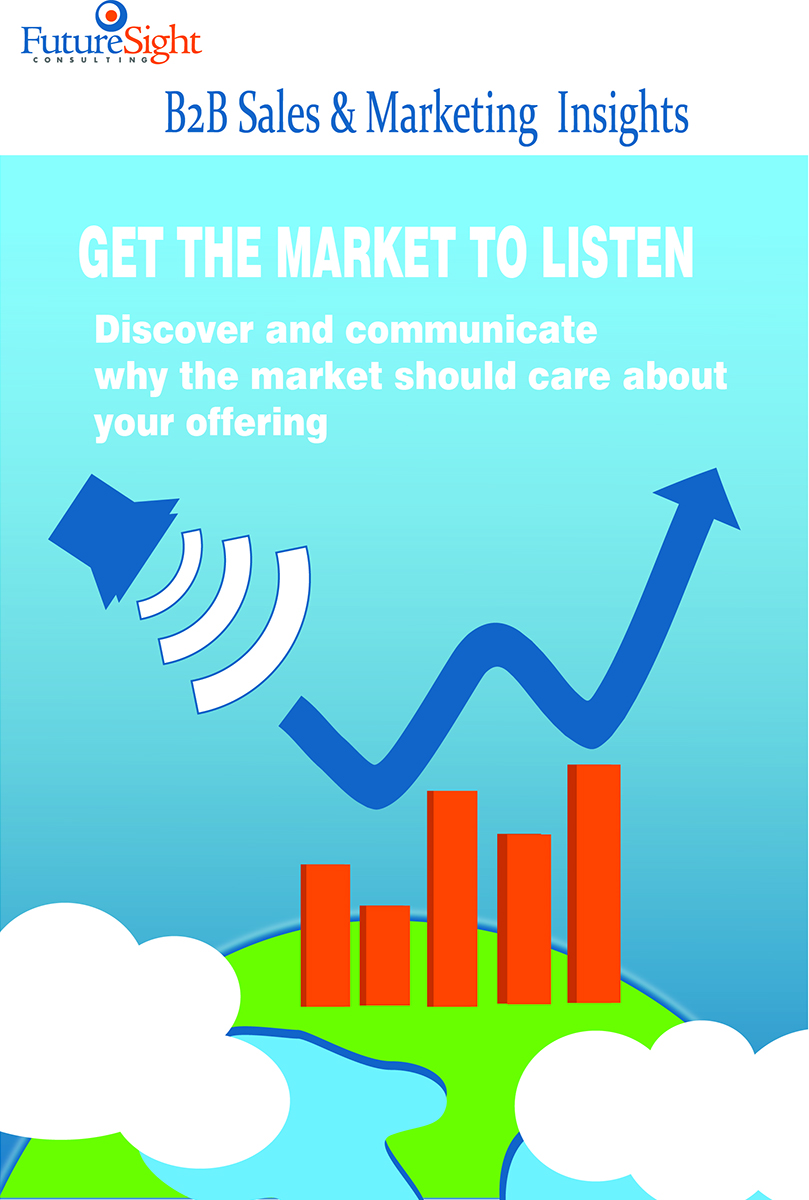 Illustration Design by Lobna Saleh for FutureSight Inc | Design #1987600