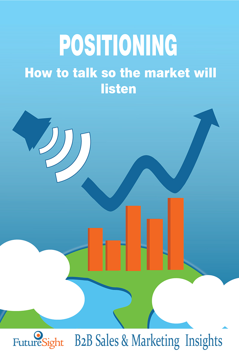 Illustration Design by Lobna Saleh for FutureSight Inc | Design #2000230