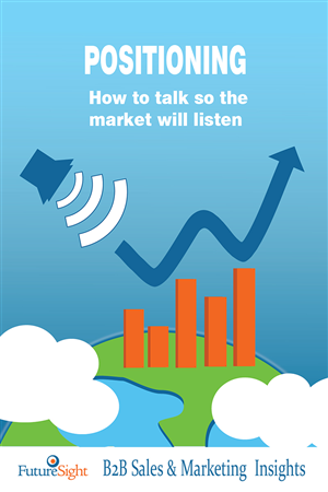 Diseño Con Ilustración por Lobna Saleh para FutureSight Inc | Diseño #2001961