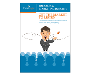 Illustration Design by GliderGraphx for FutureSight Inc | Design: #1966986