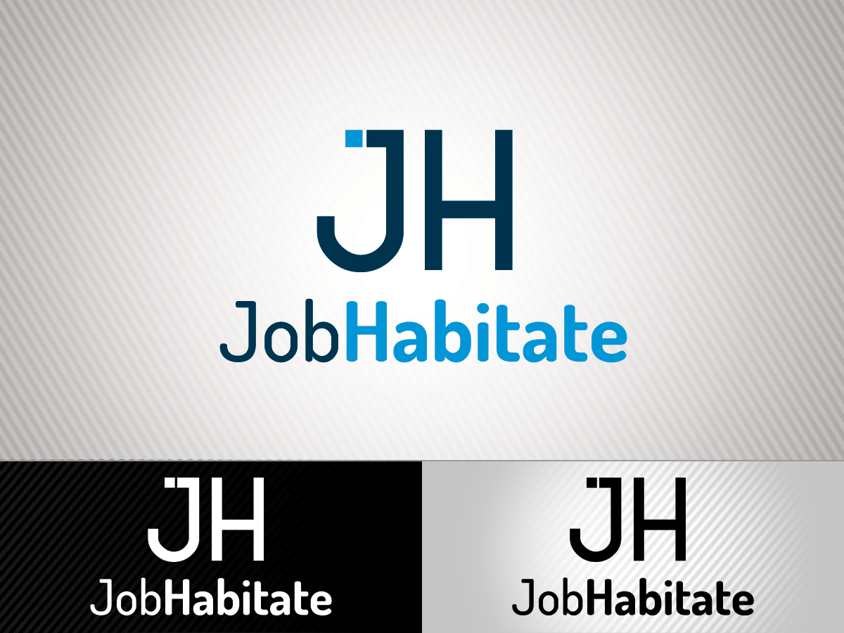 Diseño de Logo por amagodesign.com para este proyecto | Diseño #1989914