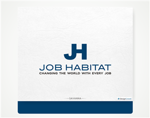 Logo Design by Savana